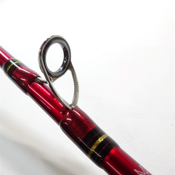 １９リーディングスリルゲーム７３Ｈ２２５